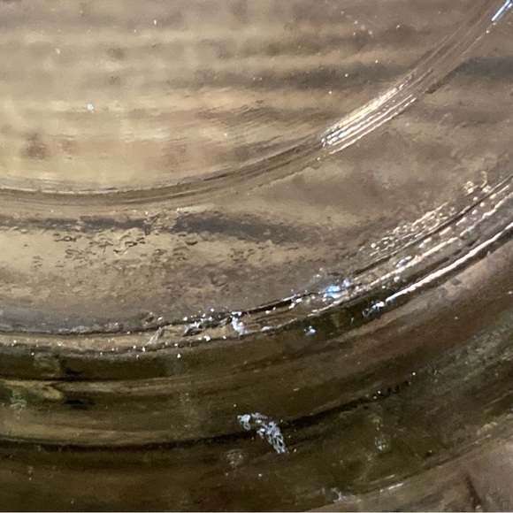 Vintage Excalibur hotel/casino ashtrays set of 2 - Picture 11 of 11